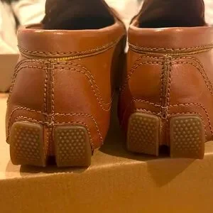Brand New with Tags. Extreme Comfort Clark Tan loafers. Clarks | Shoes | Brand New With Tags Extreme Comfort Clark  main image 3